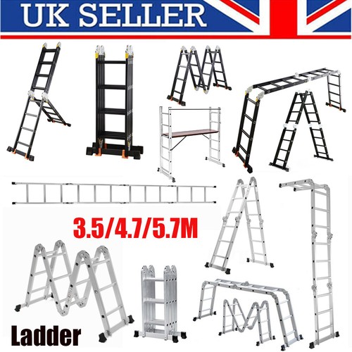 14in1 5 7m - 3.5/4.7/5.7m, combination