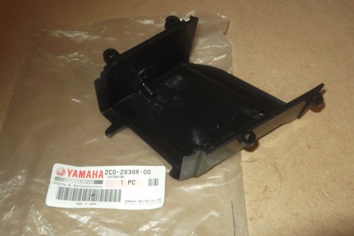 Yamaha yzf 2006 2007 - 2006, /