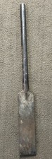 Pimative Large Chisel 12 Lb