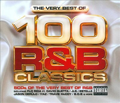 Various artists the - various,