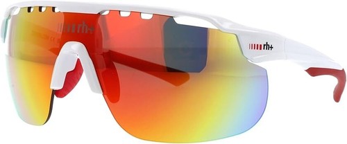 Men sunglasses zero - sunglasses, rh+