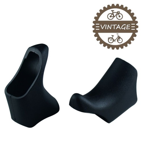 Aero brake lever hoods bike - brake,