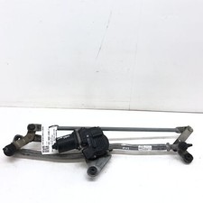 Audi Tt Tdi Ultra Sport Mk3