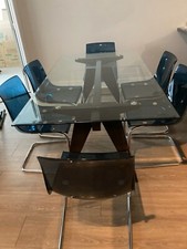 🧁🍷($Negotiable$) Modern