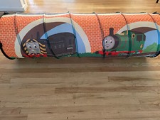 Thomas & Friends Tent Kids Pop