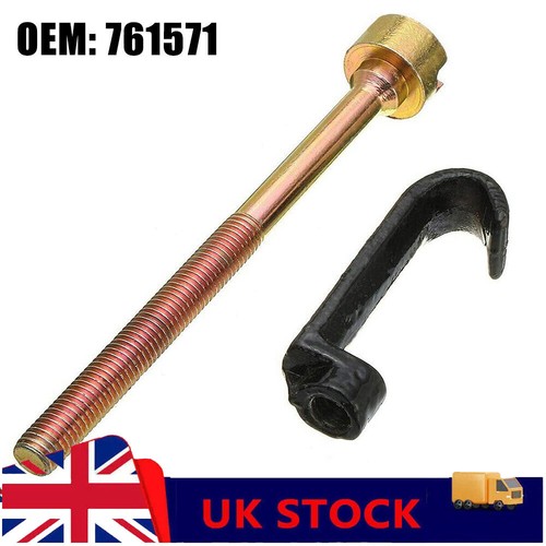 Spare wheel carrier hook - carrier,