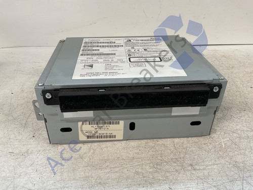 Volvo v40 525 19 - 525, 12-19