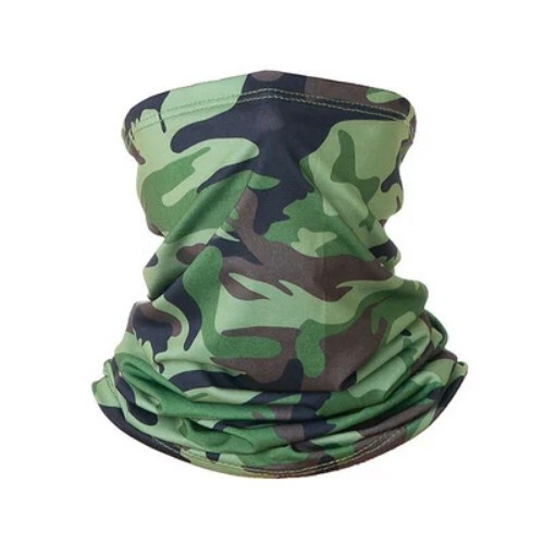 Windproof dustproof - windproof, uv