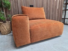 Designer Label Rocco LHF Sofa