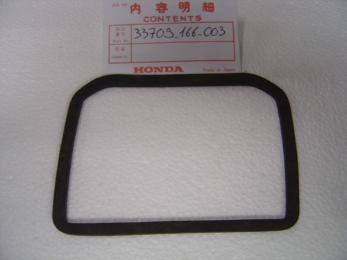 Mt50s mt80sa cg125 93 - mt50s,