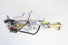 Jaguar XJ X308 Steering Column