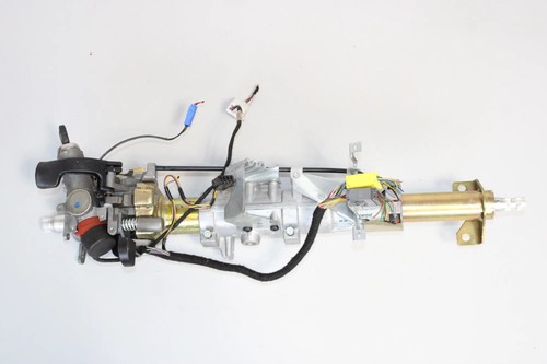 Jaguar x308 steering - x308,