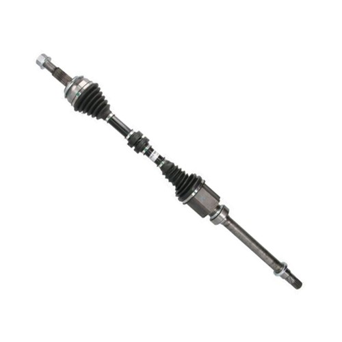 Drive shaft front right for - right,