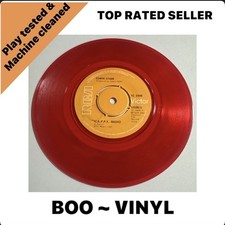 Edwin Starr - H.A.P.P.Y. Radio