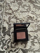 Nars Blush Firenze