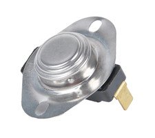 Thermostat Snap Disc 145°-
