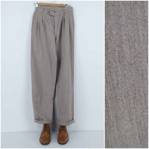 Mens trousers waist - 27, 32