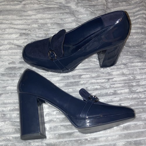 Next women navy - women’s,