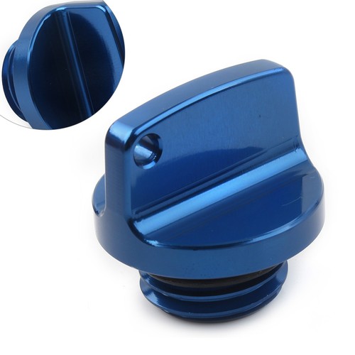 For ducati honda cbr250r - ducati,