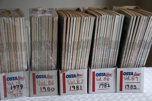 Wireless world magazines 1972 - world,