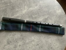 Carbony Celtic Winds High Bb