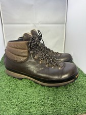 Zamberlan 311 Walking Hiking