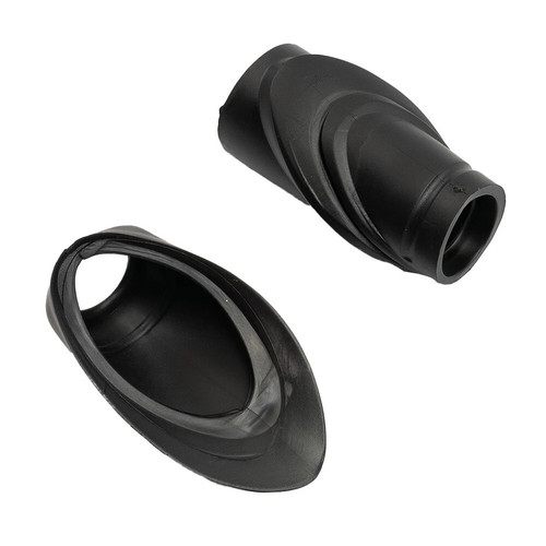 For mercedes r129 - for, sl/sl500