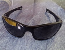 Oakley Hijinx Bruce Irons