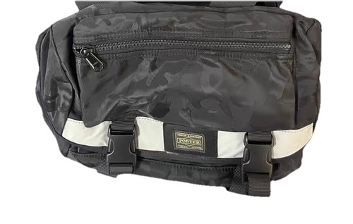 Head porter yoshida vintage - head,