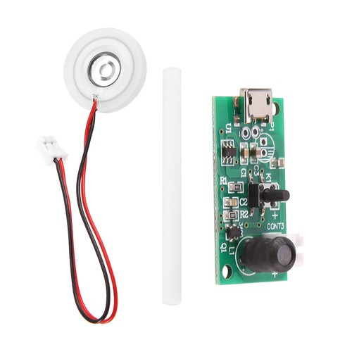 20mm ultrasonic mist - 20mm,
