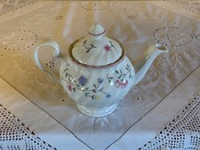 Johnson Brothers Summer Chintz