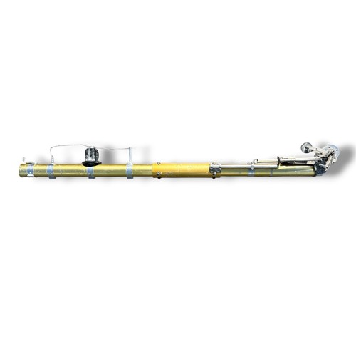 Tapetech automatic bazooka - tapetech,