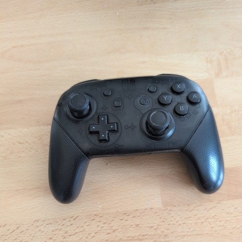 Nintendo hac 013 - hac-013, switch