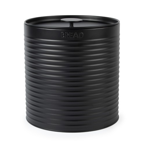 Russell hobbs bread - bread, ribbed