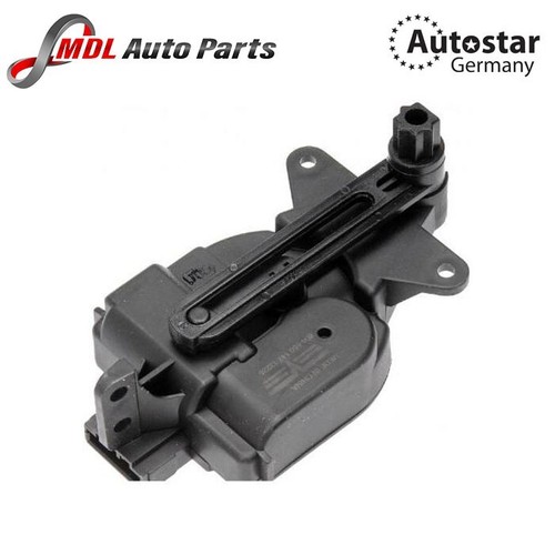 Autostar germany flap - autostar,
