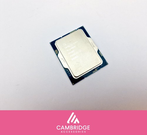 Faulty intel 14700f cpu - i7-14700f,