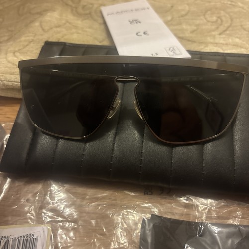 Victoria beckham sunglasses - victoria,