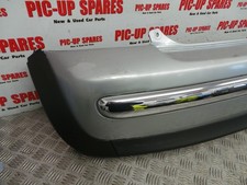 BMW Mini R50 Cooper 01-04