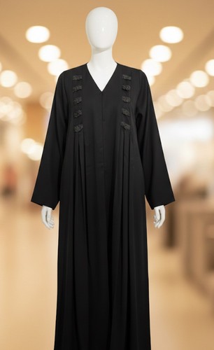 Brand new elegant black - elegant,