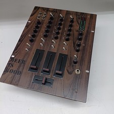Vestax pmc 170a mixer - pmc-170a, dj