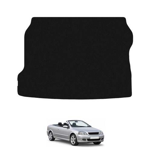 Carsio tailored carpet car - carsio,