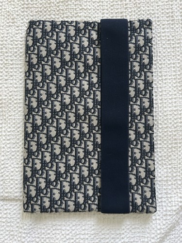 New excellent christian dior - new/excellent,