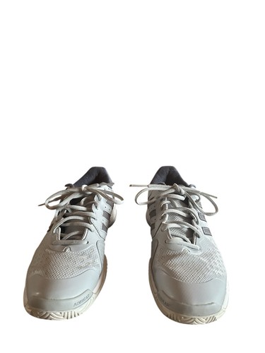 Adidas tennis pickleball - tennis,