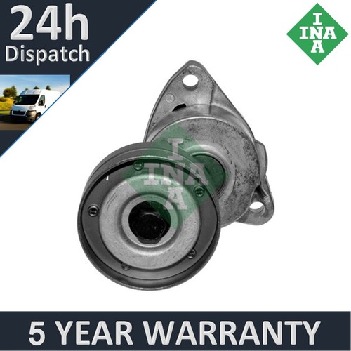 Fits vauxhall other - +,