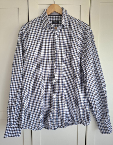Paul shark yachting men s - paul, men's