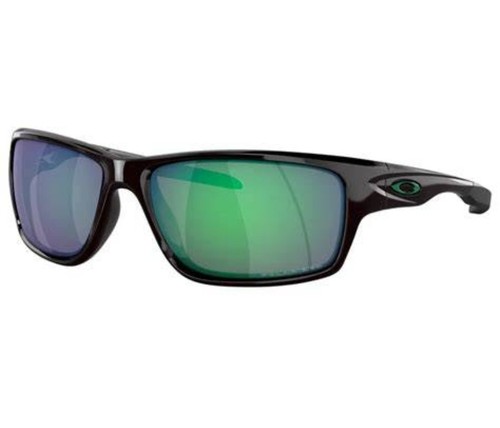 Oakley sunglasses men - sunglasses,