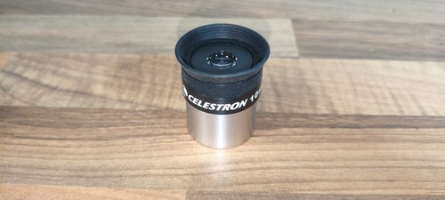 Celestron 10mm eyepiece - ,