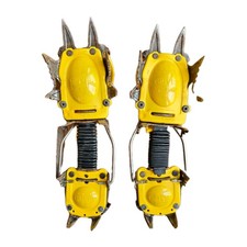 Grivel Air Tech New Matic Crampons