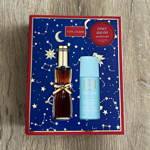 Estée lauder youth - estée,