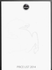 Carlsson Performance Tuning